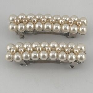 Accessories | Gold Beaded Lira 3 Layer Headband | Poshmark